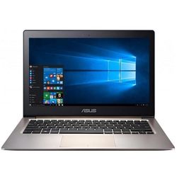 Ноутбук Asus ZenBook UX303UA (UX303UA-R4395T)