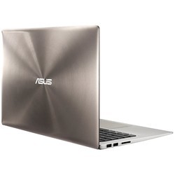 Ноутбук Asus ZenBook UX303UA (UX303UA-R4395T)