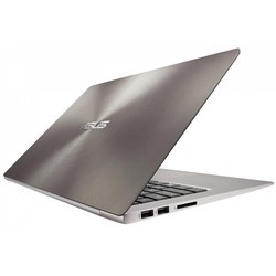 Ноутбук Asus ZenBook UX303UA (UX303UA-R4395T)