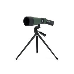 Подзорная труба Celestron LandScout 60