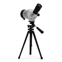 Подзорная труба Celestron Mini Mak C50