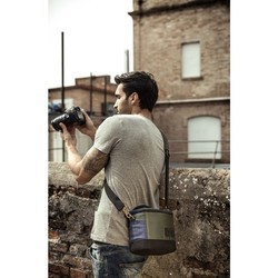 Сумка для камеры Manfrotto Street Shoulder Bag
