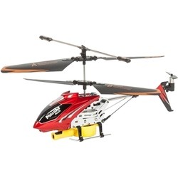Радиоуправляемый вертолет Mioshi MTE1202-123