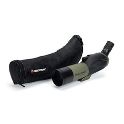 Подзорная труба Celestron Ultima 65/45