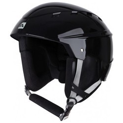 Горнолыжный шлем Alpina Pro Kjus