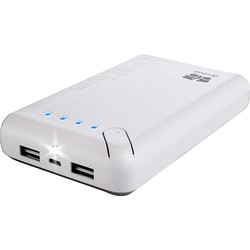 Powerbank аккумулятор Drobak Power 10000