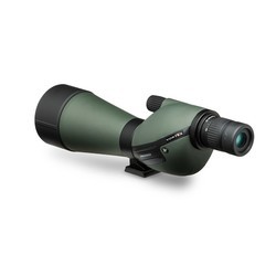 Подзорная труба Vortex Diamondback 20-60x80 WP