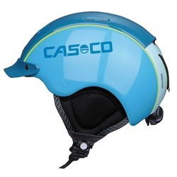 Горнолыжный шлем Casco Mini-Pro