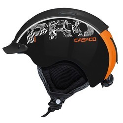 Горнолыжный шлем Casco Mini-Pro