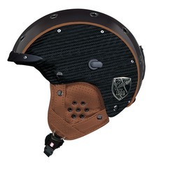 Горнолыжный шлем Casco SP-3 Limited