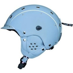 Горнолыжный шлем Casco SP-3 Reflex