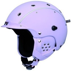 Горнолыжный шлем Casco SP-3 Reflex