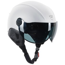 Горнолыжный шлем Dainese V-Vision