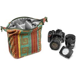 Сумка для камеры National Geographic NG RF2450