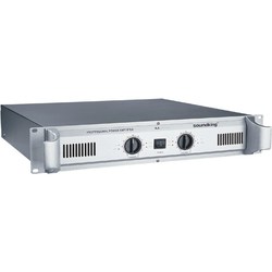 Усилитель Soundking AA600P