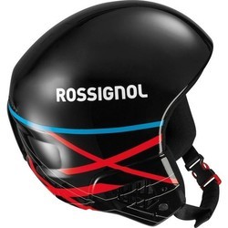 Горнолыжный шлем Rossignol Hero JR