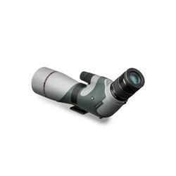 Подзорная труба Vortex Razor HD 16-48x65/45 WP