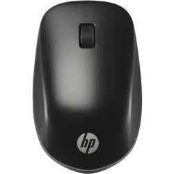 Мышка HP Ultra Mobile