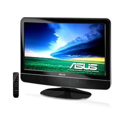 Мониторы Asus 22T1E