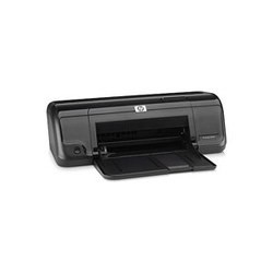 Принтеры HP DeskJet D1663