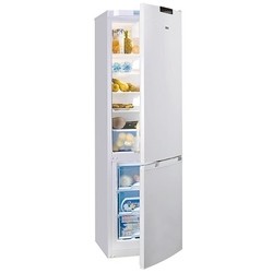 Холодильники Atlant XM-6016