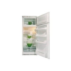 Встраиваемые холодильники ARDO IDP 245 A-2