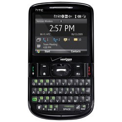 Мобильные телефоны HTC XV6175 Ozone