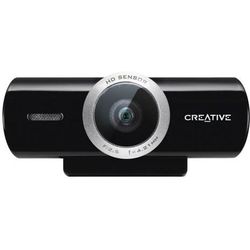 WEB-камеры Creative Live! Cam Socialize HD