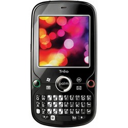Мобильные телефоны Palm Treo 850w