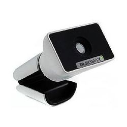 WEB-камеры Samsung PLEOMAX W-415W