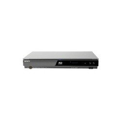 DVD/Blu-ray плеер Sony BDP-S765