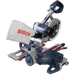 Пила Bosch GCM 12 SD Professional 0601B23508