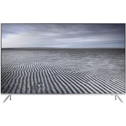 Телевизор Samsung UE-60KS7080