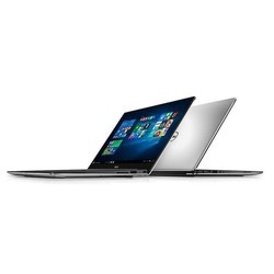 Ноутбук Dell XPS 13 9350 (9350-2082)