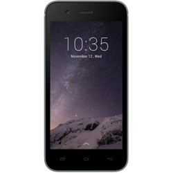 Мобильный телефон Micromax Bolt Q346