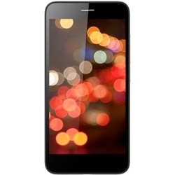 Мобильный телефон Micromax Canvas Juice 4 Q465