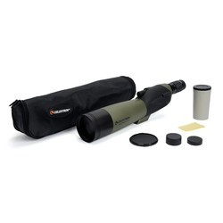 Подзорная труба Celestron Ultima 80