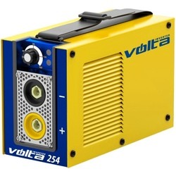 Сварочные аппараты Volta MMA 254
