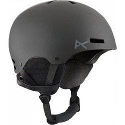 Горнолыжный шлем ANON Raider