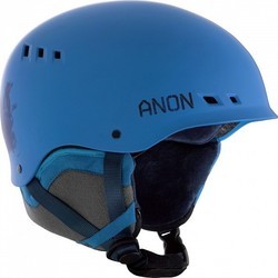 Горнолыжный шлем ANON Talon