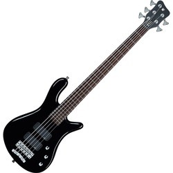 Электро и бас гитары Warwick RockBass Streamer Standard 5