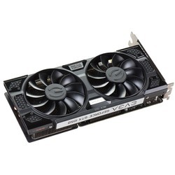 Видеокарта EVGA GeForce GTX 1050 02G-P4-6154-KR