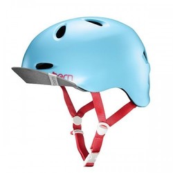 Горнолыжный шлем Bern Berkeley
