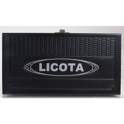 Набор инструментов Licota ALT-5007F