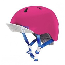 Горнолыжный шлем Bern Nina