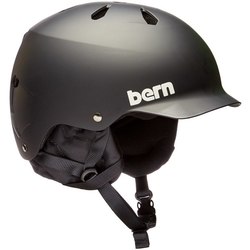 Горнолыжный шлем Bern Watts