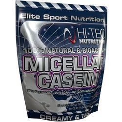 Протеин HiTec Nutrition Micellar Casein
