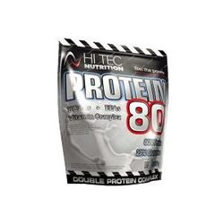 Протеин HiTec Nutrition Protein 80 1 kg