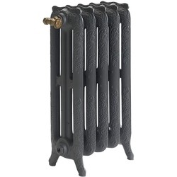 Радиатор отопления GuRaTec Apollo (350/250 5)