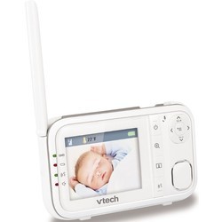 Радионяня Vtech BM3200